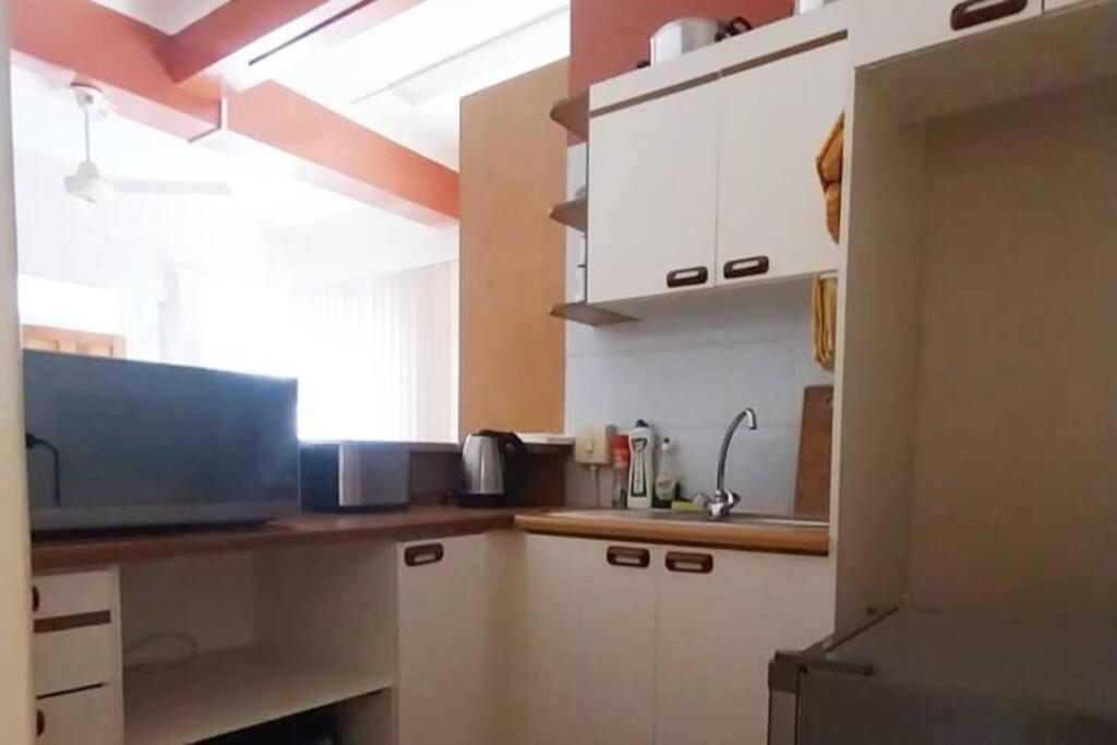Spacious 1 Bedroom, Self Catering Apartment In Glenwood, דורבן מראה חיצוני תמונה